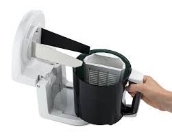 aQuator VIVO vattenjonisator