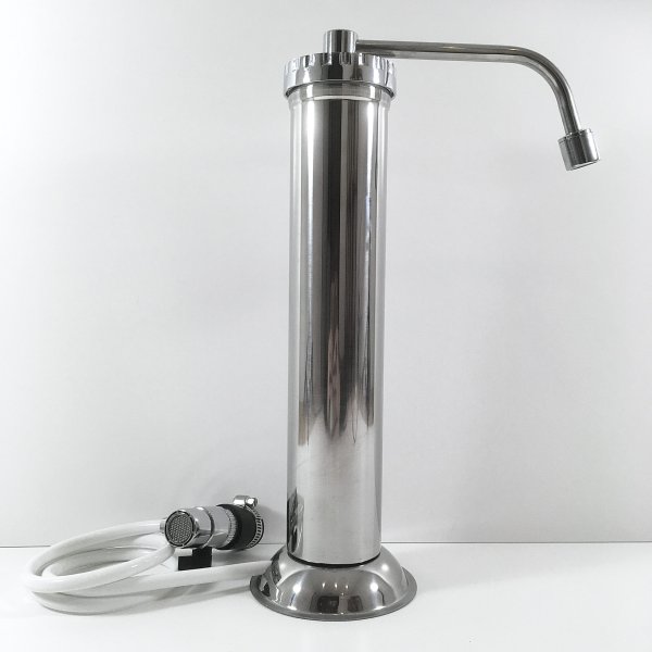 STROKKUR VATTENRENARE